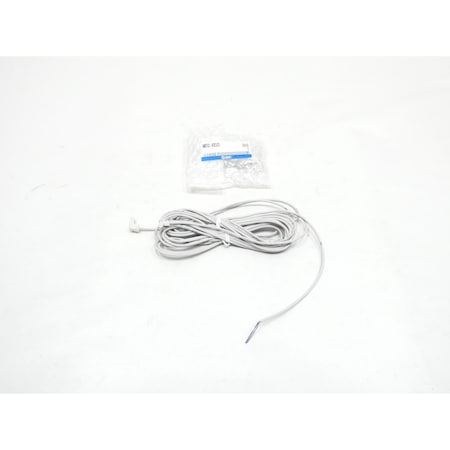 Smc ESCAPEMENT 12MM 10MM PNEUMATIC CYLINDER PARTS AND ACCESSORY MIS12-10D2S